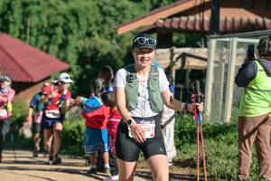 BIB: 
                            <button type="button" onclick="openModal(26692968)" class="btn btn-primary btn-sm float-right btn-popup" data-toggle="modal" data-target=".modal-high-quality">
                        <i class="fas fa-shopping-cart"></i> Add to Cart
                    </button>
                                            <button type="button" onclick="isThisMe(26692968, true)" class="btn btn-success btn-sm float-right btn-popup btn-isme hidden" data-toggle="tooltip" data-placement="bottom" title="นี่คือรูปของคุณใช่ไหม คลิกที่นี่เพื่อเอาเข้าอัลบั้ม">
                        <i class="fas fa-plus"></i> Add to album
                    </button>
                    <button type="button" onclick="isThisMe(26692968, false)" class="btn btn-warning btn-sm float-right btn-popup btn-isnotme hidden">
                        <i class="fas fa-ban"></i> Remove from album
                    </button>